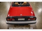 Thumbnail Photo 48 for 1987 Alfa Romeo Spider